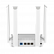 Netcraze Hopper (NC-3811)