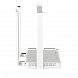 Netcraze Runner 4G NC-2212