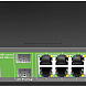 Digma DSW708G-2S-T