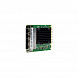 Hewlett Packard Enterprise P51181-B21