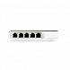 Ubiquiti USW-Flex-Mini