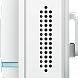 Netis EAP912