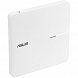 ASUS EBA63 90IG0880-MO3C00