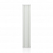Ubiquiti AM-5G20-90