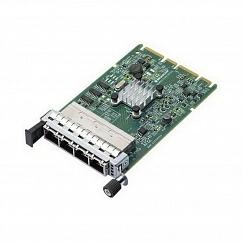 Lenovo 4XC7A08235