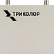 TRICOLOR 046/91/00055708