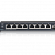 Zyxel NebulaFlex XMG1915-10E-EU0101F