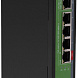 Digma DSP204G-1G-T80
