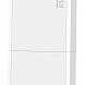 Mikrotik RBWAPR-2ND
