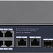 Dahua DH-CS4228-24GT-240