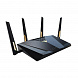 ASUS 90IG08V0-MO3N0V