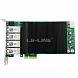 LR-Link LRES2008PT