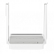 Netcraze Starter NC-1121