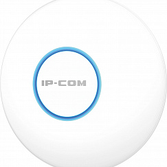 IP-COM PRO-6-LITE