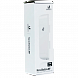 Ubiquiti NSM2