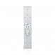Ubiquiti AM-5G19-120