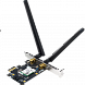 ASUS 90IG09G0-MO0B00