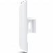 Ubiquiti LocoM5