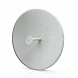 Ubiquiti RD-5G34