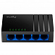 Cudy GS105D