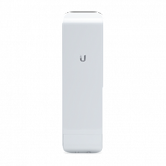 Ubiquiti NSM5