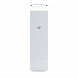 Ubiquiti NSM5
