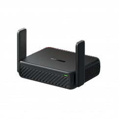 Mercusys MR84X-Travel