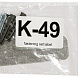 Mikrotik 868_OMNI_ANTENNA