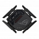 ASUS 90IG08F0-MO9A0V