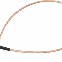 Mikrotik ACMMCXRPSMA