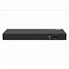 Управляемый коммутатор уровня 2+ SNR-S5110G-24TX