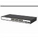 SNR SNR-S5110G-24TX-POE