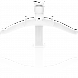 Ubiquiti LBE-M5-23
