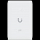 Ubiquiti UACC-PoE+-2.5G