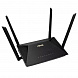 ASUS 90IG06P0-MO3510