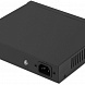 Digma DSP204G-1G-T80