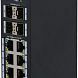 Dahua DH-HS4412-8ET-120