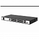 SNR SNR-S5210G-24FX