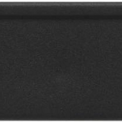 Digma DSP716G-4C-R300