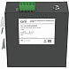 ONI ISU-430-8FE0000000000