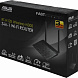 ASUS RT-N12E