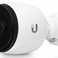 Ubiquiti UniFi Protect Camera G3 Pro