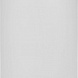Mikrotik RB911G-2HPND-12S
