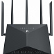 Netis NX30
