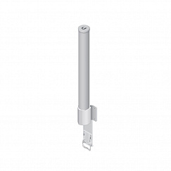 Ubiquiti AMO-2G10