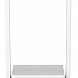 Netcraze Start NC-1112
