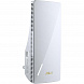 ASUS 90IG09J0-MO0C00