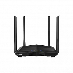 Tenda AC10 T