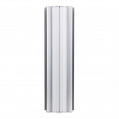 Ubiquiti AM-5AC22-45