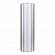 Ubiquiti AM-5AC22-45
